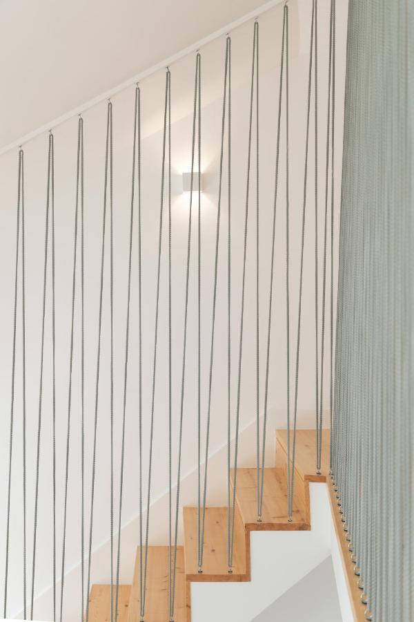 Belem Premium Duplex By Homing Appartement Lissabon Buitenkant foto