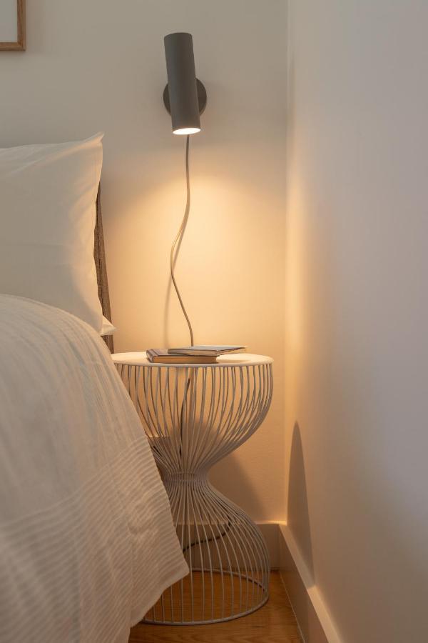 Belem Premium Duplex By Homing Appartement Lissabon Buitenkant foto